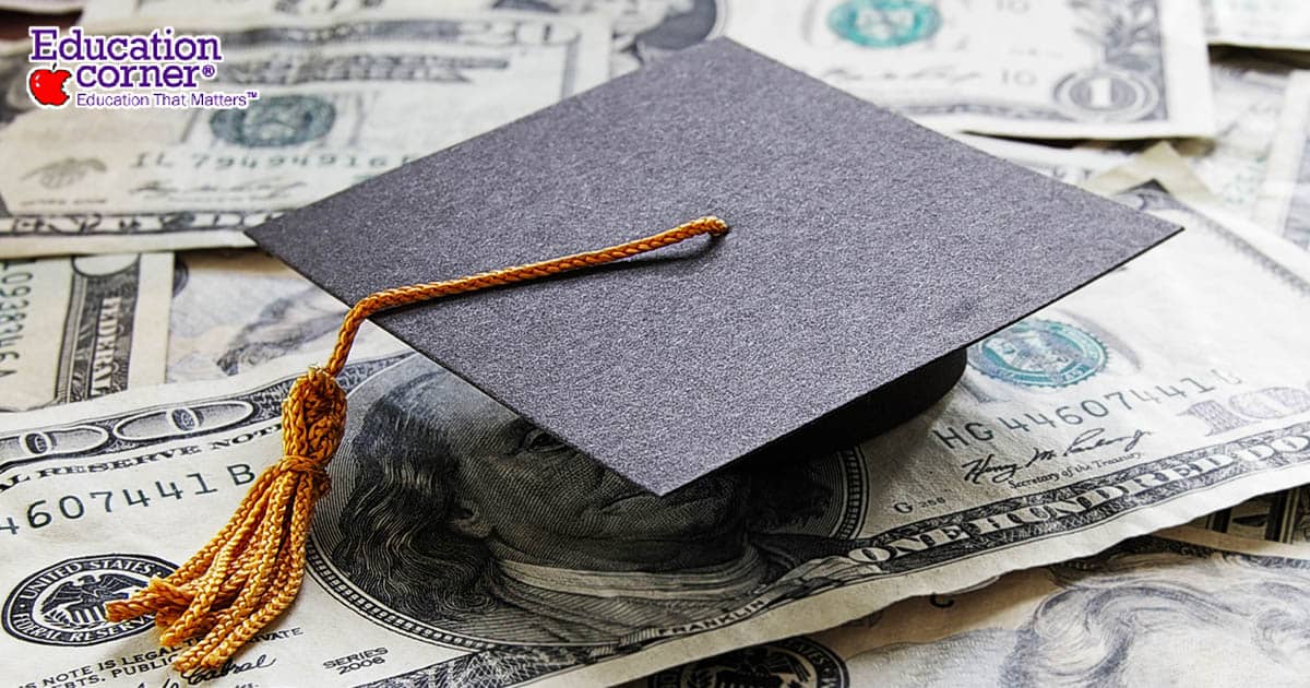 Are ForProfit Colleges Worth the Money? Education Corner