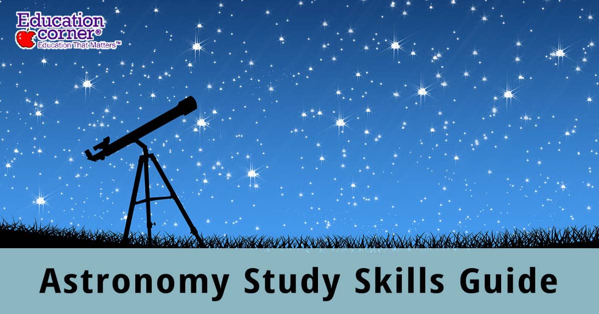 astronomy ask a scientist