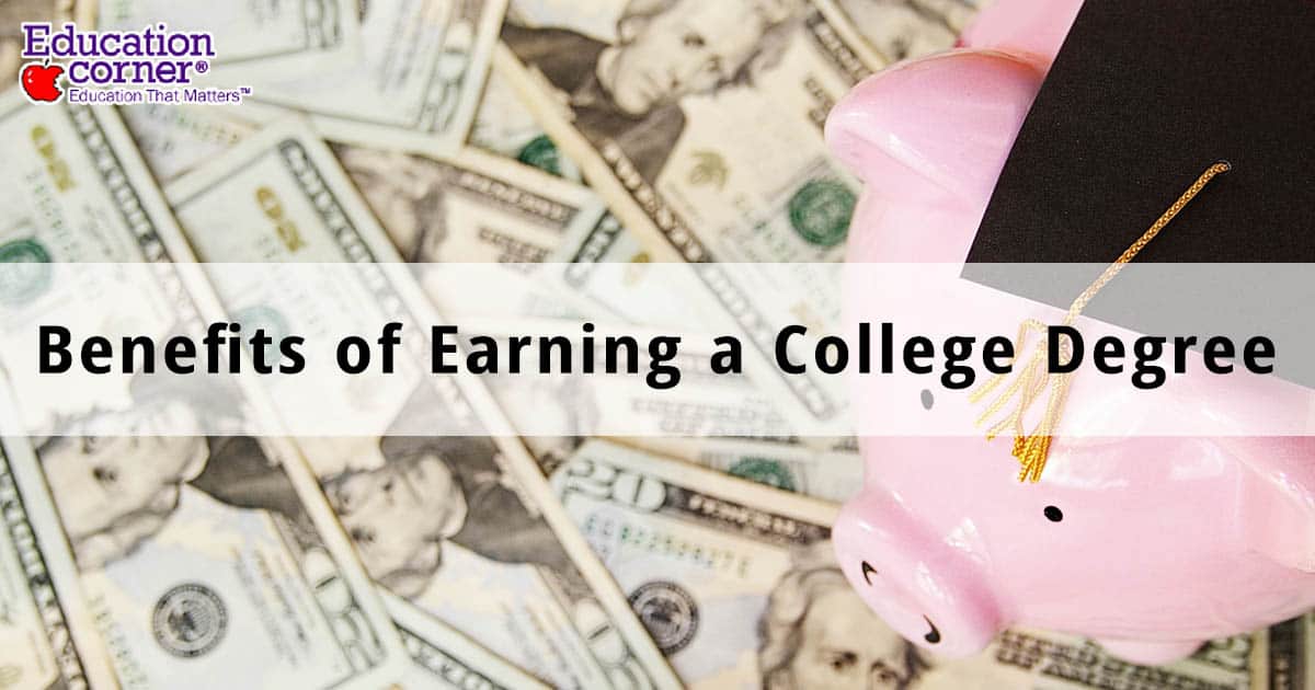 High College Costs Cause Adults Not to Enroll: Survey