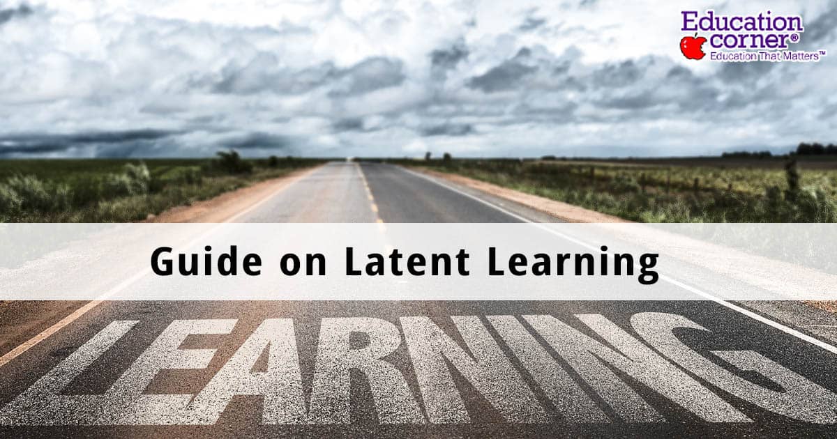 latent-learning-the-complete-guide