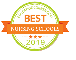 Nursing School Rankings 2019: Top 100 Nursing Schools In The US