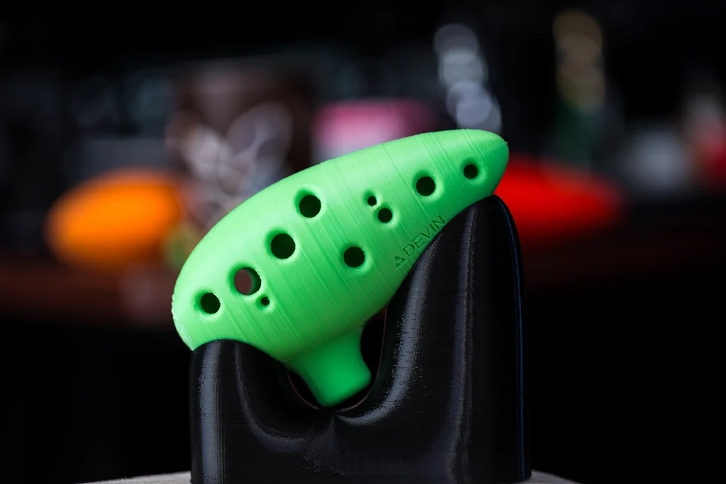 Ocarina