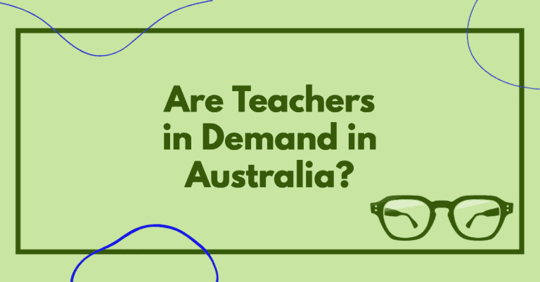 are-teachers-in-demand-in-australia-education-corner