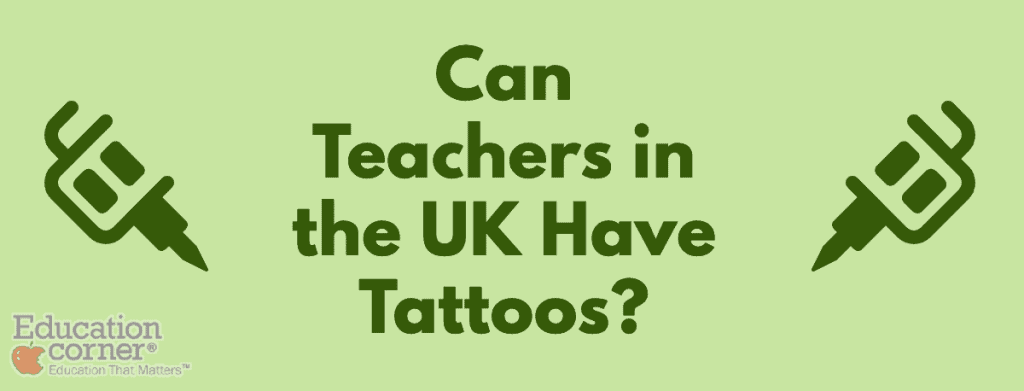 find-out-why-this-tattooed-teacher-from-the-uk-should-be-fired-for