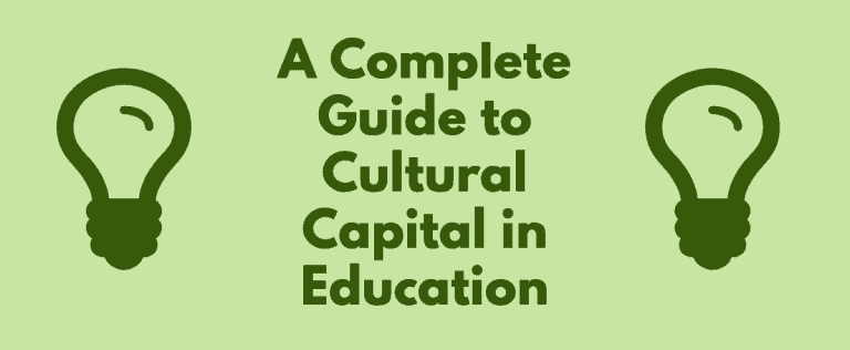 a-complete-guide-to-cultural-capital-in-education-education-corner