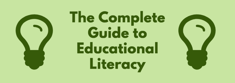 the-complete-guide-to-educational-literacy-education-corner