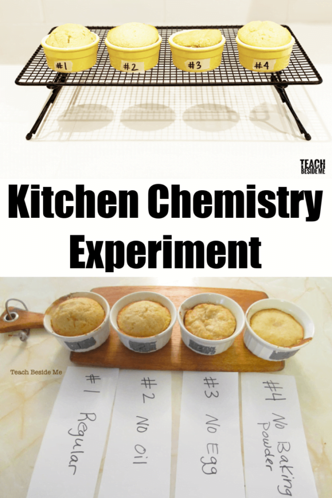 Kitchen Chemistry Experiment 683x1024 