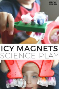 Top 20 Fascinating Magnet Science Experiments