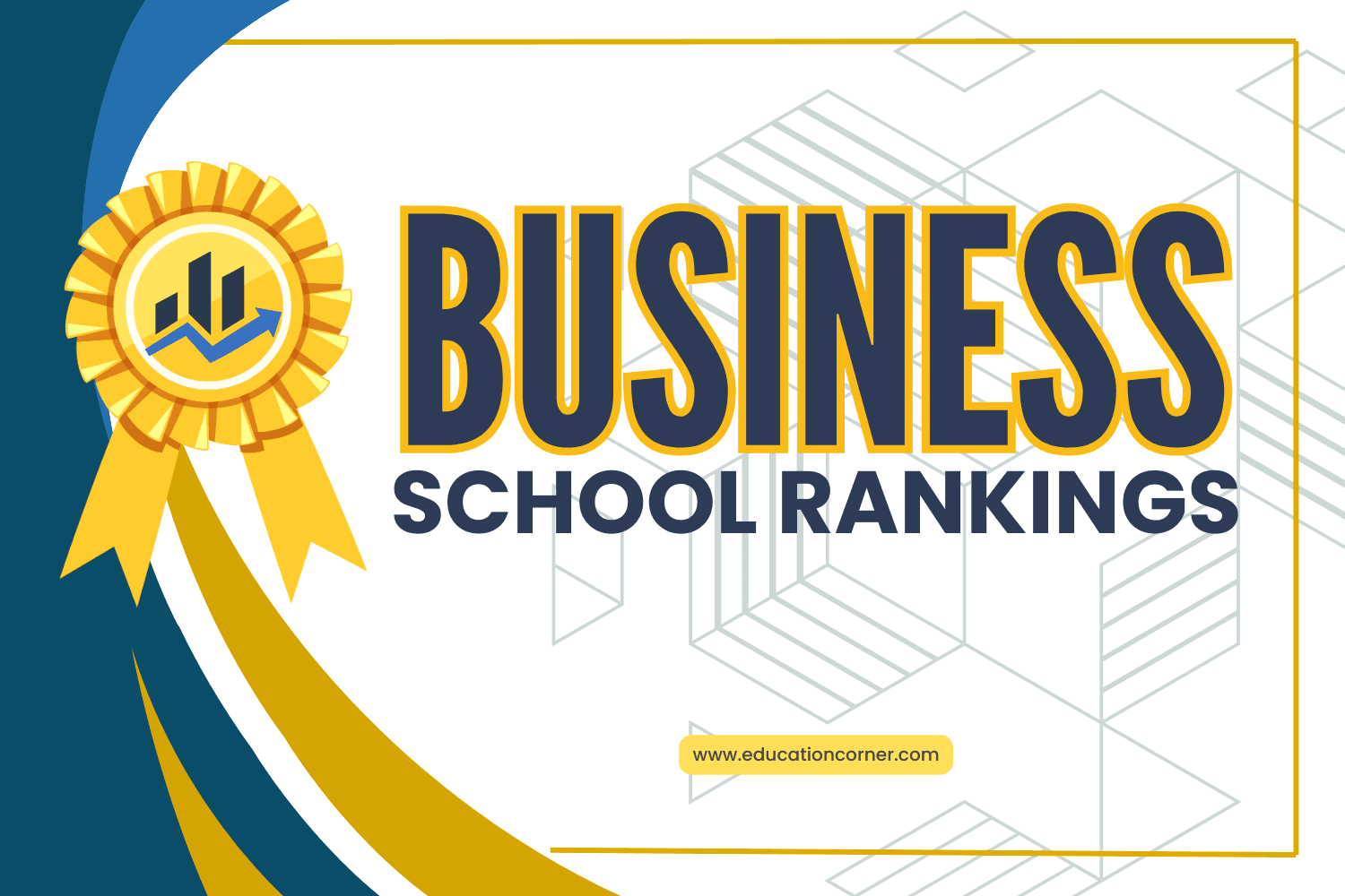 Best business schools