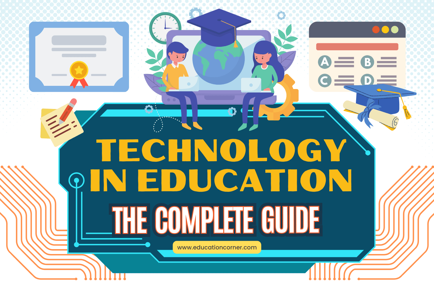 Technology in Education