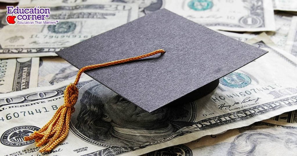 are-for-profit-colleges-worth-the-money-education-corner