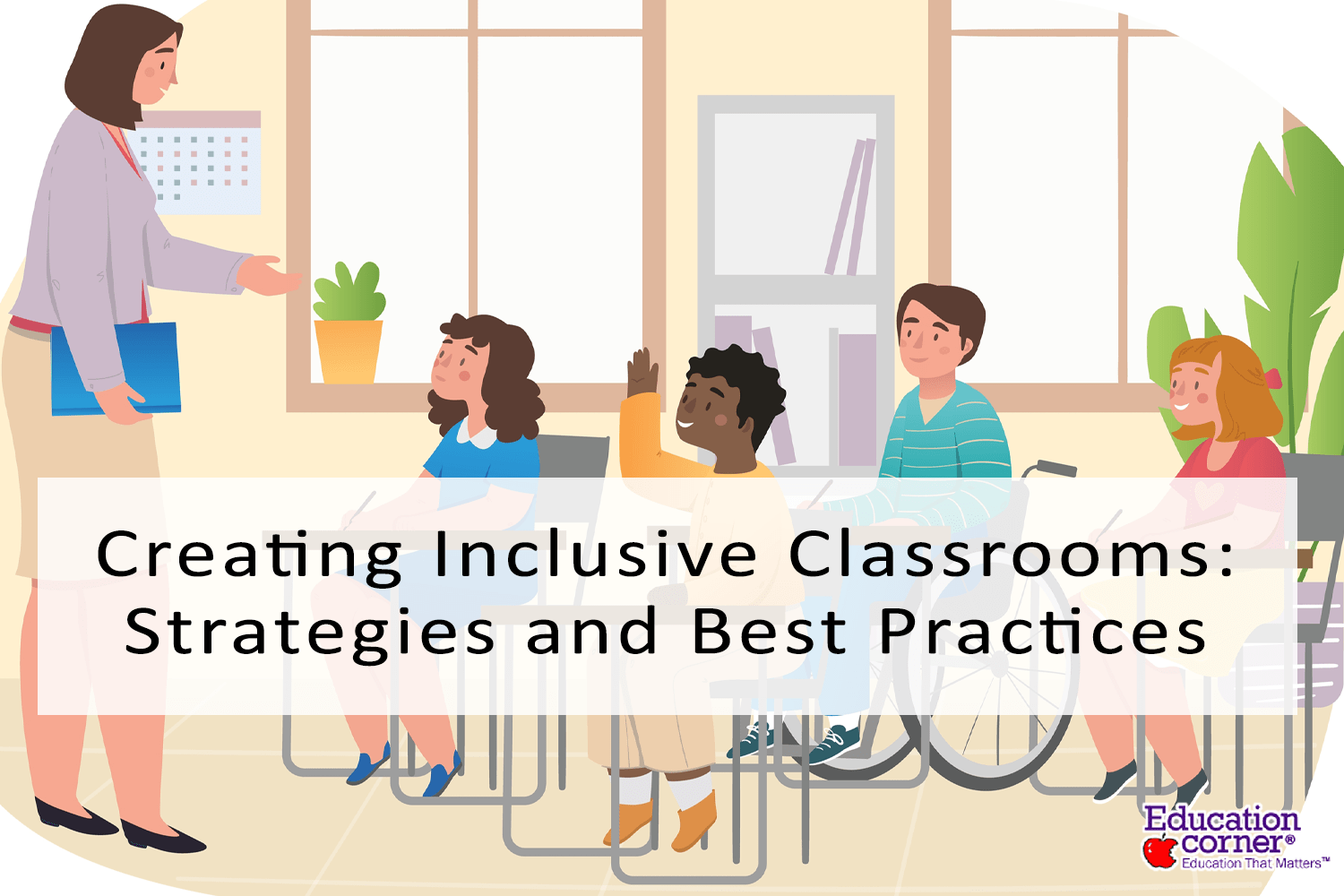 featured-creating-inclusive-classrooms