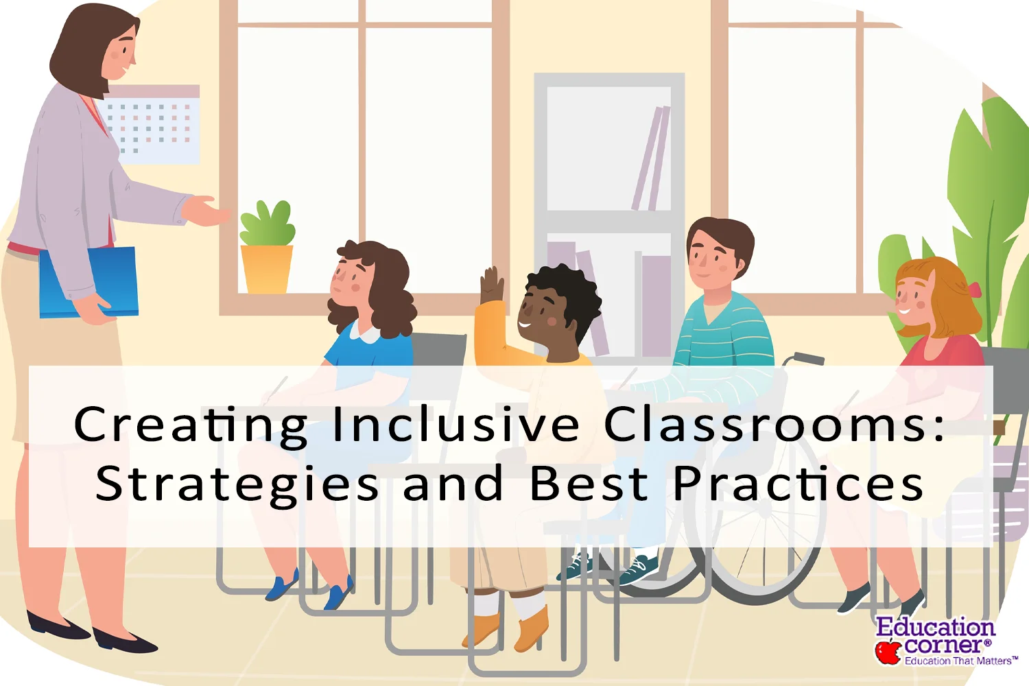 featured-creating-inclusive-classrooms