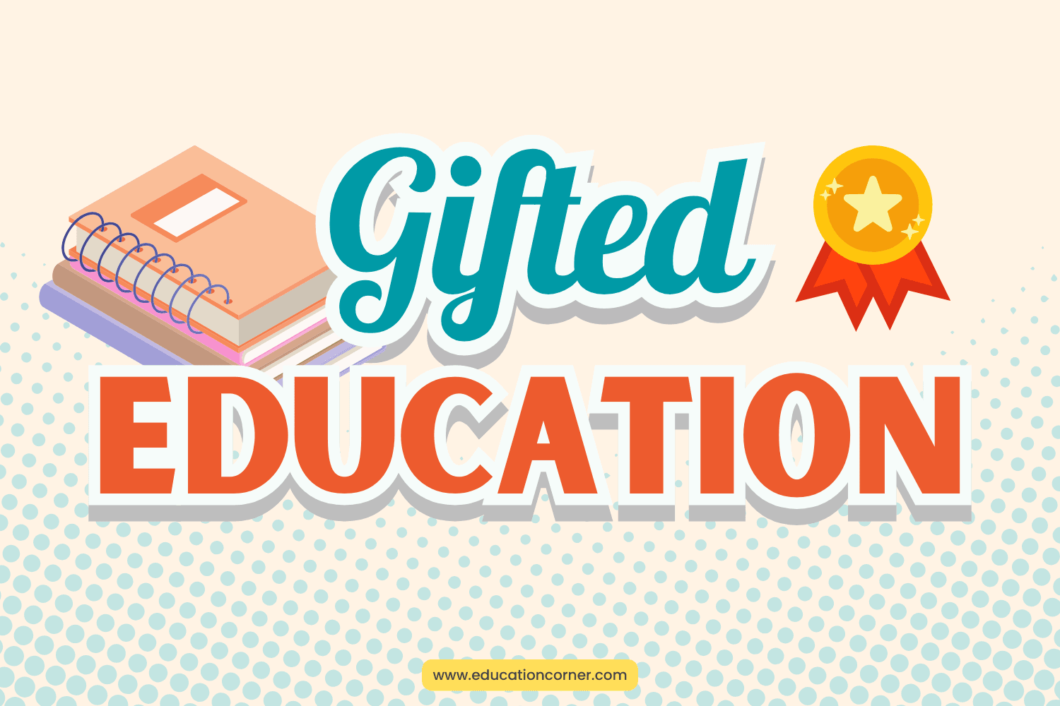 Gifted Education