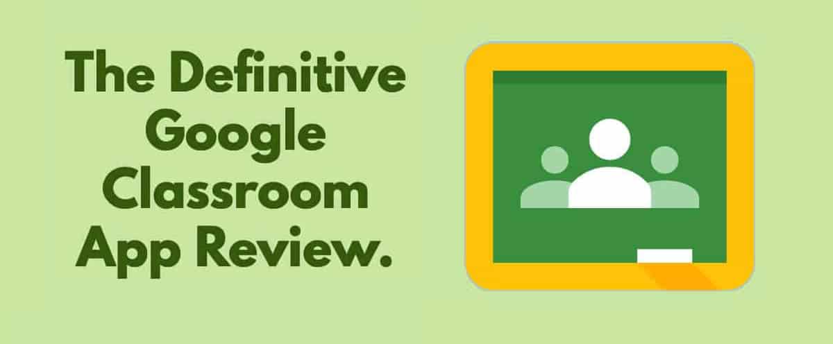 Classroom Management Tools & Resources - Google for Education