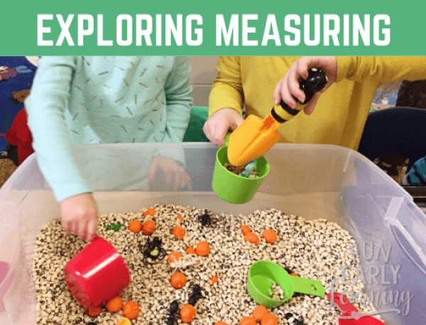  Exploring Measurement Tools