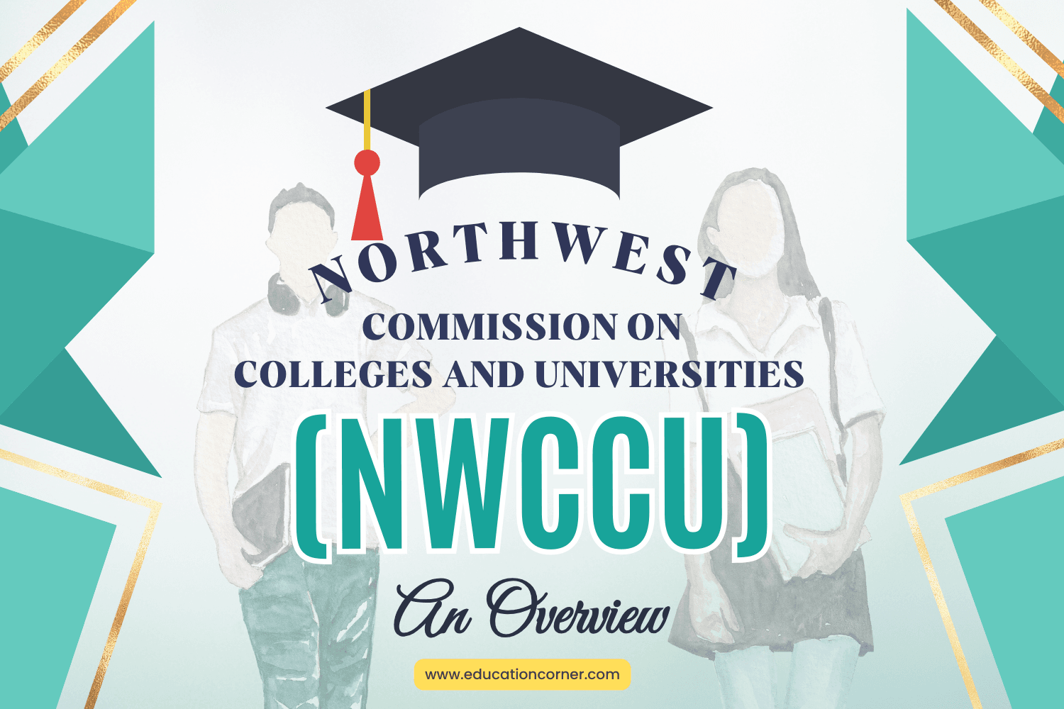 Northwest Commission on Colleges and Universities