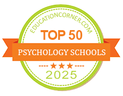 Best psychology schools in 2025