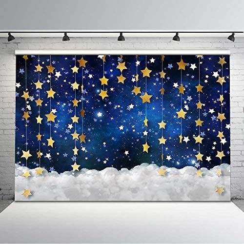 Starry Night